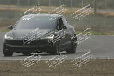 media/Apr-26-2025-Speed Ventures (Sat) [[5e10555ef3]]/Tesla Corsa B/Turn 9/